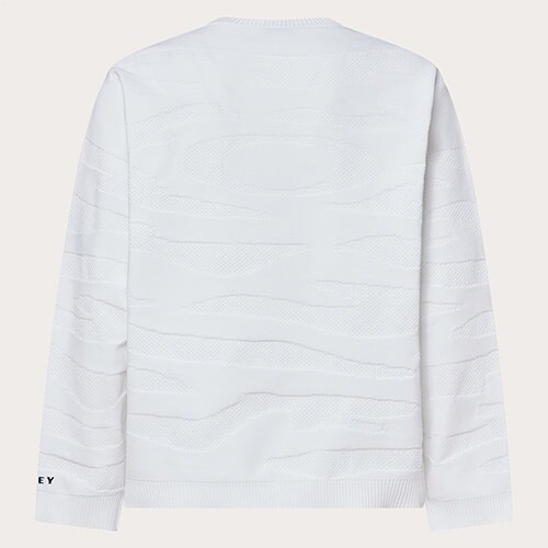 オークリー トップス