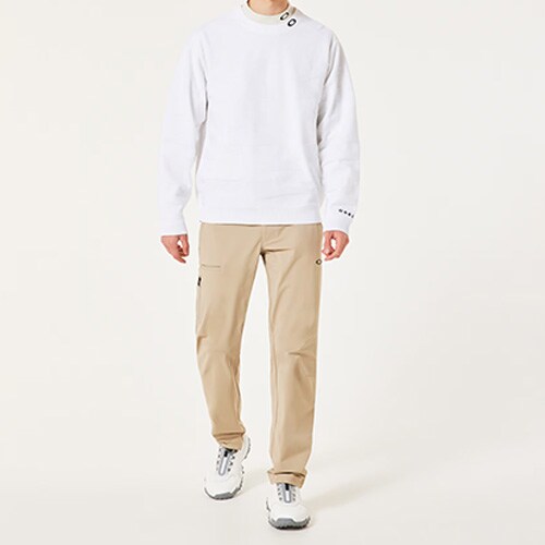 オークリー トップス