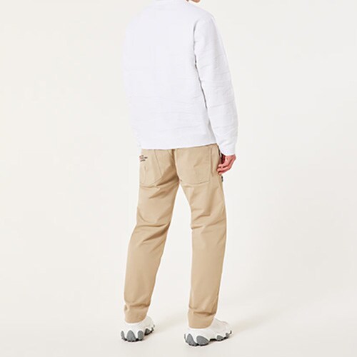 オークリー トップス