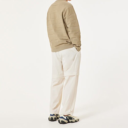 オークリー トップス