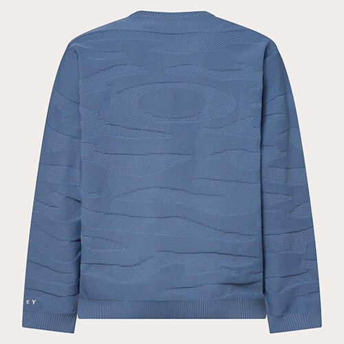 オークリー トップス