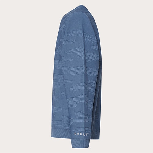 オークリー トップス