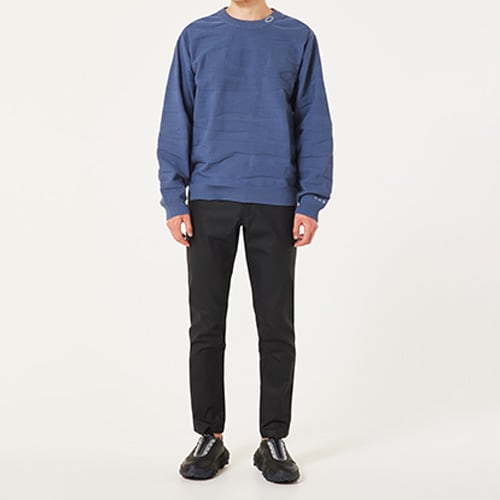 オークリー トップス