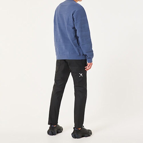 オークリー トップス