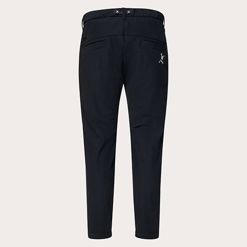 オークリー　パンツ