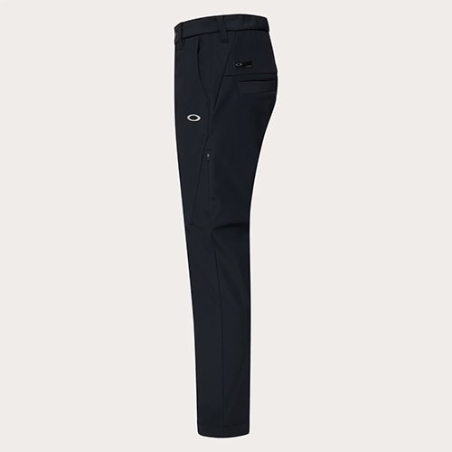 オークリー　パンツ