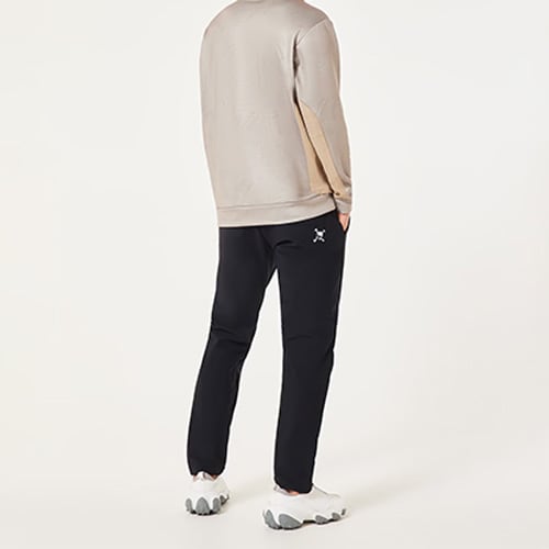 オークリー　パンツ