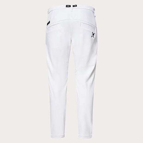 オークリー　パンツ