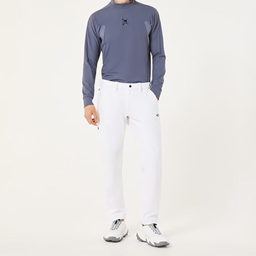 オークリー　パンツ