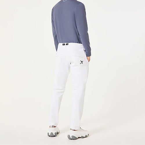 オークリー　パンツ