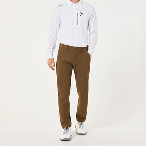 オークリー　パンツ