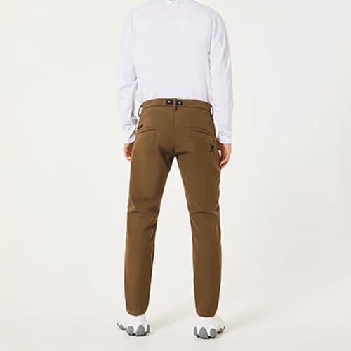 オークリー　パンツ