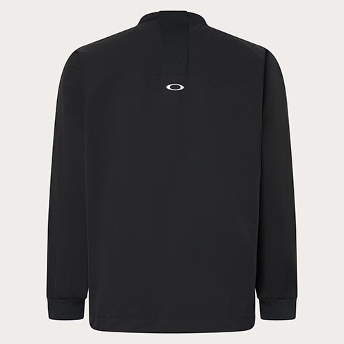 オークリー トップス