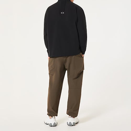 オークリー トップス