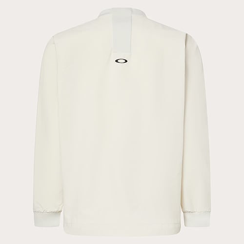 オークリー トップス