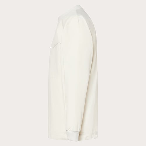 オークリー トップス