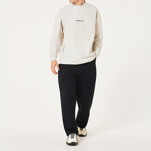 オークリー トップス