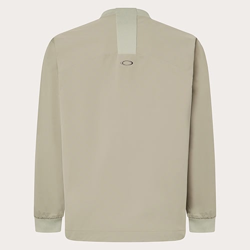 オークリー トップス