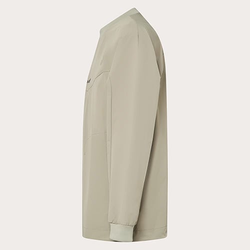 オークリー トップス