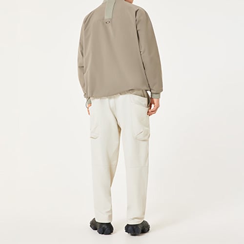 オークリー トップス