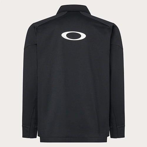 オークリー トップス