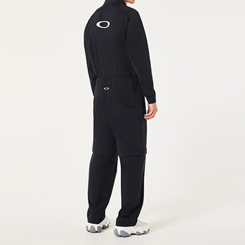 オークリー トップス