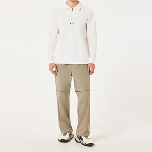 オークリー トップス