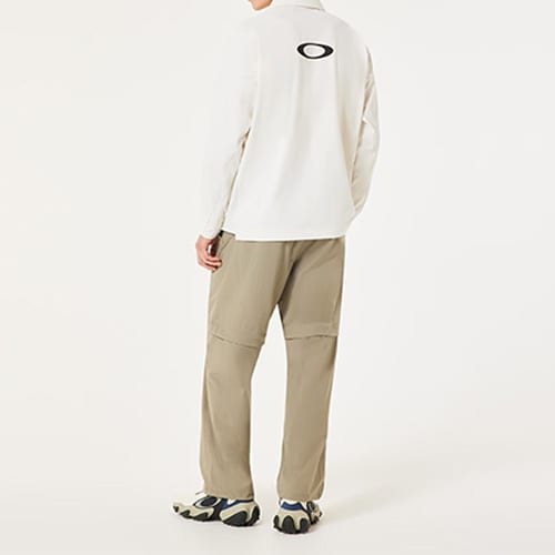 オークリー トップス