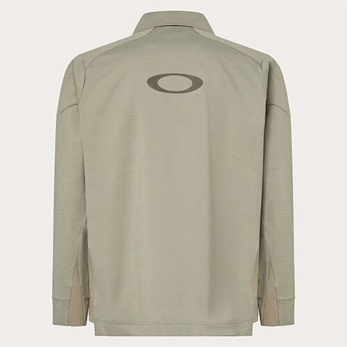 オークリー トップス