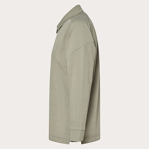 オークリー トップス