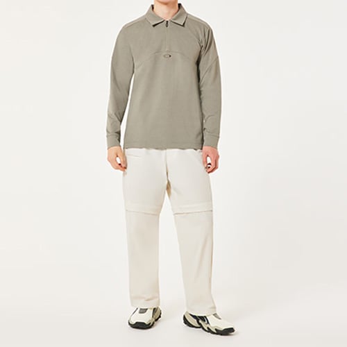 オークリー トップス