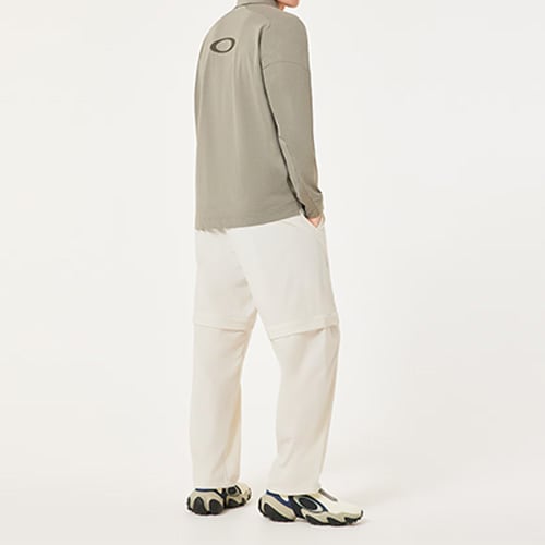 オークリー トップス