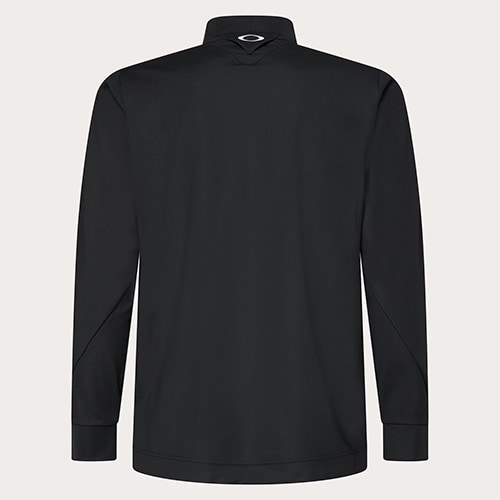 オークリー トップス