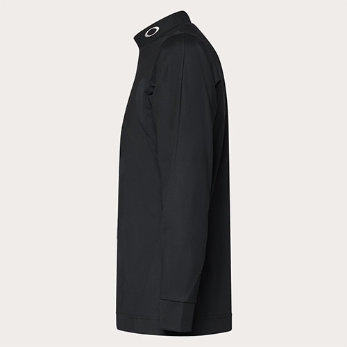 オークリー トップス