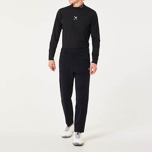 オークリー トップス