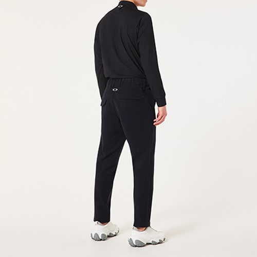 オークリー トップス