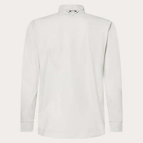 オークリー トップス