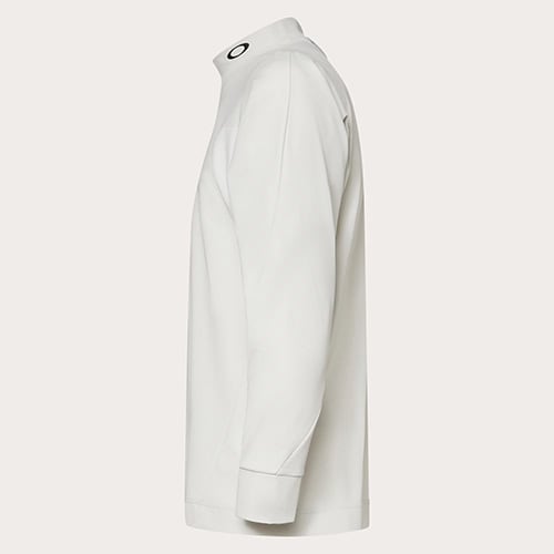 オークリー トップス