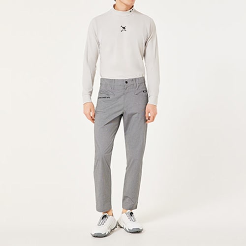 オークリー トップス