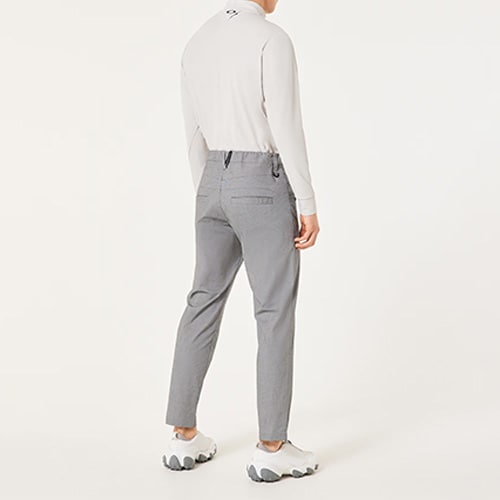 オークリー トップス