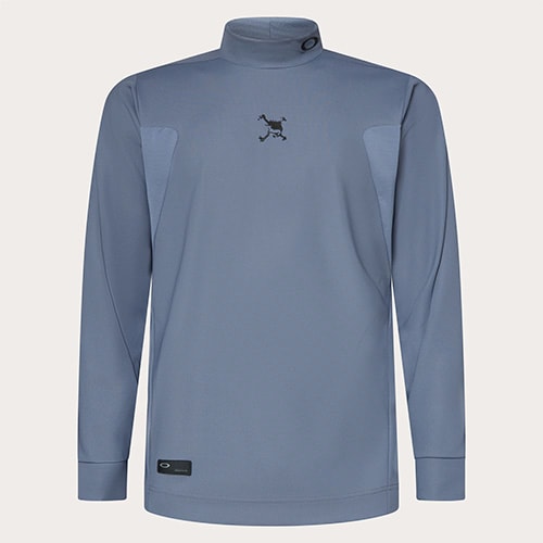 オークリー トップス