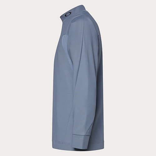 オークリー トップス