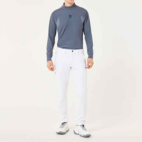 オークリー トップス