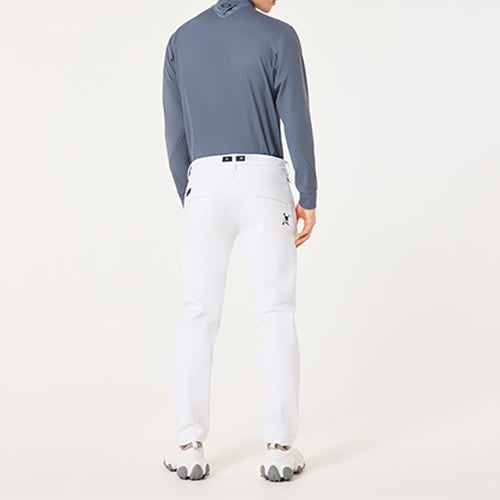 オークリー トップス