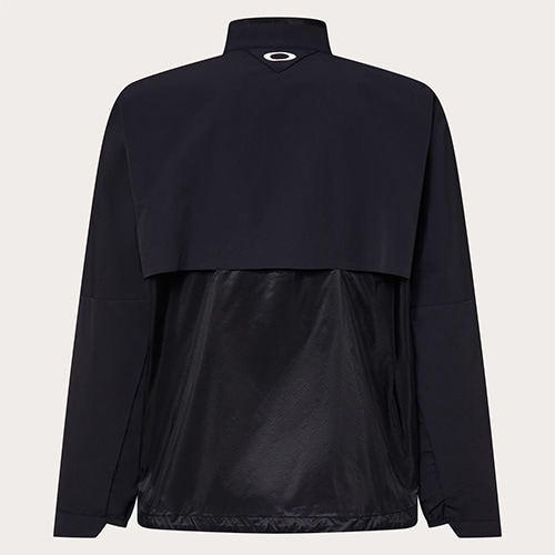 オークリー ジャケット