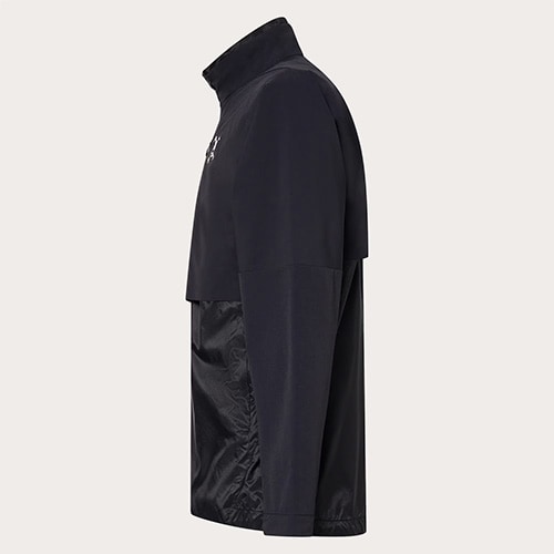 オークリー ジャケット