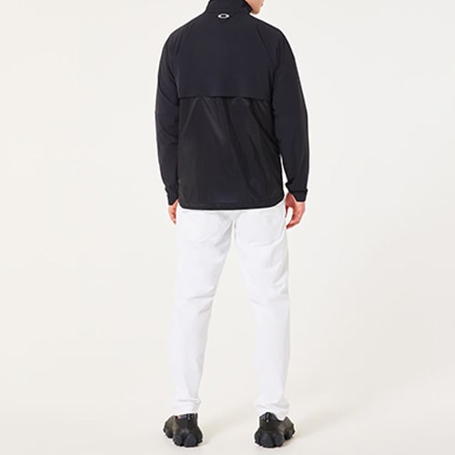 オークリー ジャケット