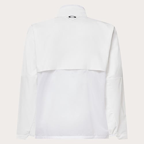 オークリー ジャケット