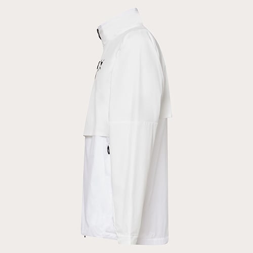 オークリー ジャケット