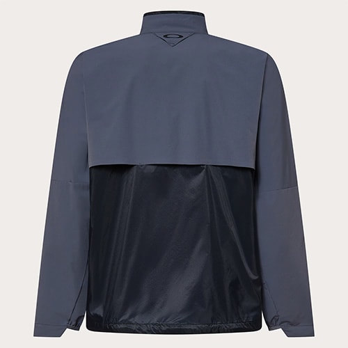 オークリー ジャケット